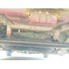 toyota roomy 2020 CFJ1557730 image 12