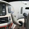 toyota estima 2001 CFJ0206092 image 20