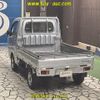 daihatsu hijet-truck 2016 -DAIHATSU--Hijet Truck S500P-0034030---DAIHATSU--Hijet Truck S500P-0034030- image 2