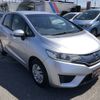 honda fit 2013 -HONDA--Fit DBA-GK3--GK3-1030918---HONDA--Fit DBA-GK3--GK3-1030918- image 19