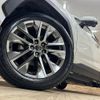 toyota rav4 2019 -TOYOTA--RAV4 6BA-MXAA54--MXAA54-4007016---TOYOTA--RAV4 6BA-MXAA54--MXAA54-4007016- image 19