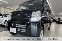 suzuki every 2025 CFJ1504527