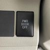 daihatsu tanto 2016 -DAIHATSU--Tanto DBA-LA600S--LA600S-0379019---DAIHATSU--Tanto DBA-LA600S--LA600S-0379019- image 5