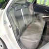 toyota prius 2010 -TOYOTA--Prius DAA-ZVW30--ZVW30-5162714---TOYOTA--Prius DAA-ZVW30--ZVW30-5162714- image 10