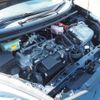 toyota aqua 2018 CFJ1810785 image 20