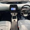 toyota prius 2017 -TOYOTA--Prius DAA-ZVW51--ZVW51-6057680---TOYOTA--Prius DAA-ZVW51--ZVW51-6057680- image 2