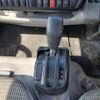 toyota toyoace 2011 CFJ1782366 image 17