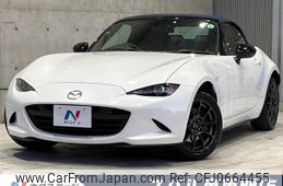 mazda roadster 2022 -MAZDA--Roadster 5BA-ND5RC--ND5RC-653077---MAZDA--Roadster 5BA-ND5RC--ND5RC-653077-