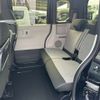 honda n-box 2024 -HONDA--N BOX 6BA-JF5--JF5-1144***---HONDA--N BOX 6BA-JF5--JF5-1144***- image 6