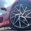 mazda mazda3-fastback 2023 CFJ1581713 image 13
