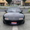 mazda eunos-roadster 1993 quick_quick_NA6CE_NA6CE-212228 image 4