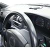 subaru legacy-touring-wagon 1996 CFJ7151090 image 54