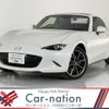 mazda roadster 2018 quick_quick_NDERC_NDERC-300476 image 1