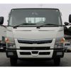 mitsubishi-fuso canter 2019 quick_quick_2PG-FEB50_FEB50-580003 image 2