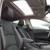 mazda axela 2014 CFJ1807486 image 4