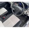 daihatsu mira-e-s 2020 quick_quick_5BA-LA350S_LA350S-0206056 image 4