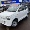 suzuki alto-van 2017 -SUZUKI--Alto Van HBD-HA36V--HA36V-120741---SUZUKI--Alto Van HBD-HA36V--HA36V-120741- image 2