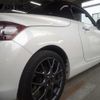 toyota copen 2021 -TOYOTA 【函館 589ﾄ3407】--Toyota Copen LA400A--0002943---TOYOTA 【函館 589ﾄ3407】--Toyota Copen LA400A--0002943- image 9