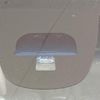 honda n-box 2016 quick_quick_JF1_JF1-2517787 image 5