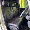 honda n-box 2021 quick_quick_JF3_JF3-5048103 image 9