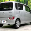 suzuki wagon-r 2023 -SUZUKI--Wagon R 5AA-MH95S--MH95S-228647---SUZUKI--Wagon R 5AA-MH95S--MH95S-228647- image 18