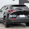 mazda cx-3 2022 quick_quick_3DA-DM8P_DM8P-203715 image 4