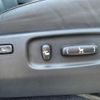 toyota land-cruiser-wagon 2018 -TOYOTA--Land Cruiser Wagon CBA-URJ202W--URJ202-4170207---TOYOTA--Land Cruiser Wagon CBA-URJ202W--URJ202-4170207- image 4