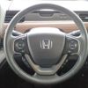 honda freed-plus 2022 quick_quick_6BA-GB6_GB6-3110596 image 14