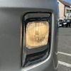 toyota estima-hybrid 2010 -TOYOTA--Estima Hybrid DAA-AHR20W--AHR20-7051773---TOYOTA--Estima Hybrid DAA-AHR20W--AHR20-7051773- image 7