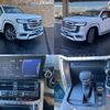 toyota land-cruiser 2023 quick_quick_3BA-VJA300W_VJA300-4092369 image 3