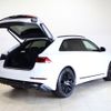 audi q8 2024 CFJ1604462 image 28