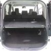 toyota sienta 2023 -TOYOTA--Sienta 6AA-MXPL10G--MXPL10-1069939---TOYOTA--Sienta 6AA-MXPL10G--MXPL10-1069939- image 10