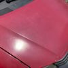 honda insight 2009 -HONDA--Insight DAA-ZE2--ZE2-1162302---HONDA--Insight DAA-ZE2--ZE2-1162302- image 6