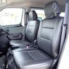 toyota townace-van 2020 CFJ1568807 image 21
