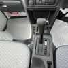 nissan clipper-truck 2025 CFJ1075396 image 15