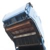 isuzu elf-truck 2018 -ISUZU--Elf TFG-NMR82ZAN--NMR82-7002050---ISUZU--Elf TFG-NMR82ZAN--NMR82-7002050- image 14