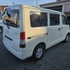 toyota liteace-van 2019 quick_quick_DBF-S402M_0083574 image 3