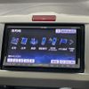 honda freed 2012 CFJ1678094 image 21