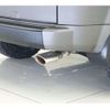 honda element 2003 -HONDA--Element YH2--YH2-1001562---HONDA--Element YH2--YH2-1001562- image 26