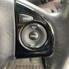 honda n-wgn 2014 -HONDA--N WGN DBA-JH2--JH2-1015589---HONDA--N WGN DBA-JH2--JH2-1015589- image 8