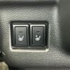 suzuki spacia 2023 CFJ1701795 image 13