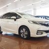 honda shuttle 2018 CFJ1740880 image 14