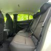 mazda mazda3 2022 CFJ1742490 image 7