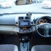 toyota vanguard 2007 N2024120312F-10 image 10