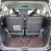 toyota alphard 2013 GOO_JP_988025051800601994002 image 18