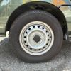 suzuki carry-truck 2024 -SUZUKI--Carry Truck 3BD-DA16T--DA16T-793486---SUZUKI--Carry Truck 3BD-DA16T--DA16T-793486- image 21