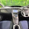 toyota prius 2012 quick_quick_ZVW30_ZVW30-1496977 image 2