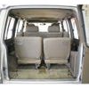 mitsubishi pajero 1990 -MITSUBISHI--Pajero Q-L149GW--L149G-3031368---MITSUBISHI--Pajero Q-L149GW--L149G-3031368- image 16