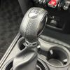 mini mini-others 2019 CFJ1787882 image 12