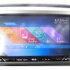 daihatsu wake 2015 -DAIHATSU--WAKE DBA-LA700S--LA700S-0023795---DAIHATSU--WAKE DBA-LA700S--LA700S-0023795- image 12